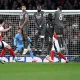La Liga: Update Terbaru dari Arsenal, Real Madrid, dan Celtic