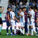 La Segunda Pierde Pedigrí: Leganés vs Huesca