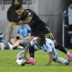 LAFC Menghancurkan Sporting KC dengan Skor 4-0, Denis Bouanga Dinobatkan sebagai Pemain Terbaik