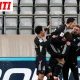 Lahti Siap Menghadapi Turun di Veikkausliiga