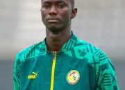 Lamine Camara, Bintang Muda Senegal yang Membuat Geger di Piala Dunia 2026
