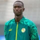 Lamine Camara, Bintang Muda Senegal yang Membuat Geger di Piala Dunia 2026
