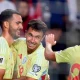 Lamine Yamal dan Mikel Merino Bawa Spanyol ke Semifinal Piala Dunia 2026