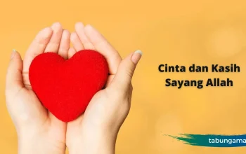 Lautan Cinta: Kisah Kasih Sayang yang Menginspirasi dan Mengharukan
