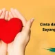 Lautan Cinta: Kisah Kasih Sayang yang Menginspirasi dan Mengharukan