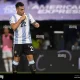 Lautaro Martínez Pahlawan Argentina: Membawa Tim ke Final Piala Dunia 2026