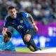 Lautaro Martinez, Sang Supersub yang Mengubah Jalannya Pertandingan di Piala Dunia 2026