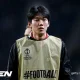 Lee Han-Beom dan Dunia Teknologi dan Hiburan: Dari Pesepak Bola hingga Dukun
