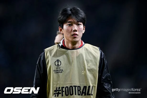 Lee Han-Beom dan Dunia Teknologi dan Hiburan: Dari Pesepak Bola hingga Dukun