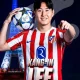 Lee Kang-in Bergabung dengan Atletico Madrid: Tantangan Baru untuk Bintang Muda Korea Selatan