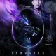 Lee Zii Jia Menemukan Inspirasi dari Victoria Gao untuk Mengatasi Masa Sulit