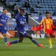 Leicester City Tumbang Burton Albion 3-0: Otchere, Alves, dan Opoku Jadi Pahlawan