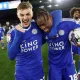 Leicester City Tumbang, Málaga Akhiri Pertandingan dengan Skor 3-3