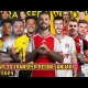 Leo Pereira dan Strategi Bursa Transfer di Dunia Sepakbola