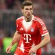 Leon Goretzka dan Masa Depan di Juventus: Antara Tuntutan Gaji dan Kepastian Kontrak