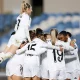 Levante Badalona VS Real Madrid Femenino: Pertandingan Sengit di Liga F 2026/27