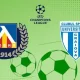 Levski Sofia vs Universitatea Craiova: Analisis dan Prediksi