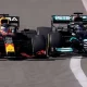 Lewis Hamilton Dapat Keuntungan Besar dalam Perlombaan Formula 1