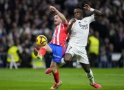 Liga Champions: Pertarungan Sengit di Puncak Sepakbola Eropa