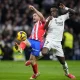 Liga Champions: Pertarungan Sengit di Puncak Sepakbola Eropa