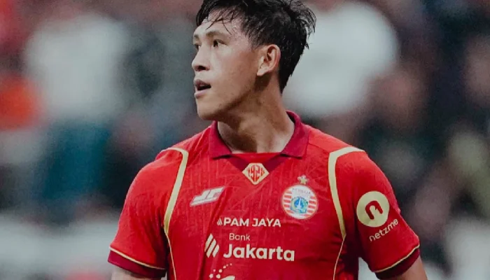 Liga Eropa: Persija TC di Thailand, Aston Villa Rekrut Pemain Baru