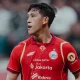 Liga Eropa: Persija TC di Thailand, Aston Villa Rekrut Pemain Baru