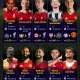Liga Eropa: Transfer Pemain dan Persiapan Musim Baru