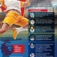 Liga Inggris Menghadapi Masa Depan yang Menjanjikan dengan Aturan Baru dan Persiapan untuk Musim Baru
