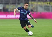 Liga Profesional Argentina: Persaingan Sengit di Awal Musim