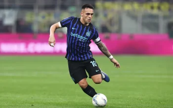 Liga Profesional Argentina: Persaingan Sengit di Awal Musim