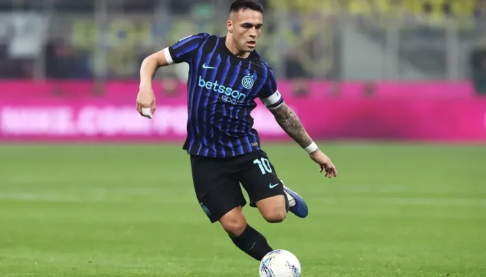 Liga Profesional Argentina: Persaingan Sengit di Awal Musim