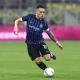 Liga Profesional Argentina: Persaingan Sengit di Awal Musim