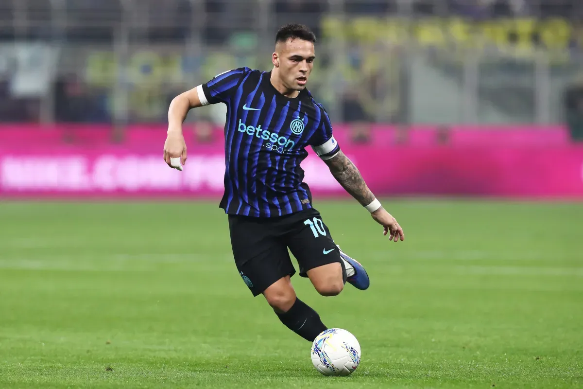 Liga Profesional Argentina: Persaingan Sengit di Awal Musim
