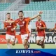 Liga Serbia: Garudayaksa FC dan Persiapan Menuju Puncak