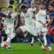 Liga Spanyol: Real Madrid dan Barcelona Berlomba untuk Pemain Muda Berkualitas