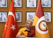 Liga Super Turki Jadi Sorotan: Transfer Pemain dan Persiapan Musim Baru