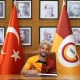 Liga Super Turki Jadi Sorotan: Transfer Pemain dan Persiapan Musim Baru