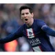 Lionel Messi: Magis di Lapangan, Inspirasi di Luar