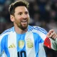 Lionel Messi Siap Menghadapi Spanyol di Final Piala Dunia 2026