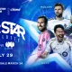 Lionel Messi Tidak Akan Bermain di MLS All-Star Game 2026