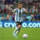 Lisandro Martínez Bawa Argentina Lolos ke Babak 16 Besar Piala Dunia