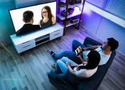 Live Streaming TV: Panduan Lengkap untuk Menonton Acara Olahraga dan Hiburan