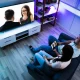 Live Streaming TV: Panduan Lengkap untuk Menonton Acara Olahraga dan Hiburan
