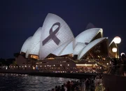 Live Sydney: Berita Terkini dan Informasi Menarik