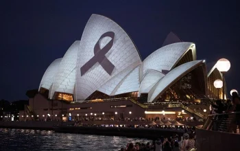 Live Sydney: Berita Terkini dan Informasi Menarik