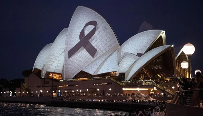 Live Sydney: Berita Terkini dan Informasi Menarik