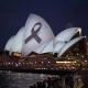 Live Sydney: Berita Terkini dan Informasi Menarik