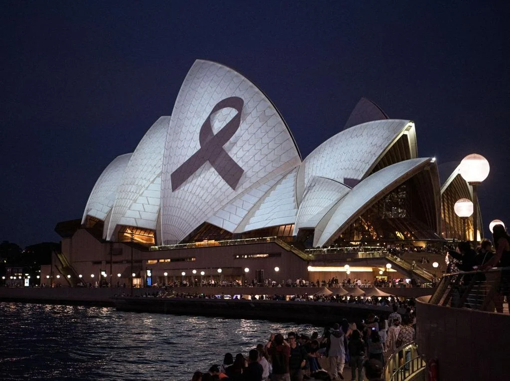 Live Sydney: Berita Terkini dan Informasi Menarik