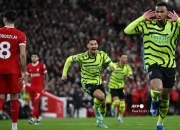 Liverpool dan Arsenal Siap Perkuat Upaya Rekrut Kaishu Sano