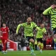 Liverpool dan Arsenal Siap Perkuat Upaya Rekrut Kaishu Sano